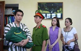 NSND Hương Dung: Diễn viên truyền hình bây giờ đài từ kém quá
