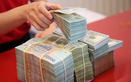 Lãi suất ngân hàng tiếp tục tăng: Cách gửi 350 triệu đồng ở Agribank, Vietcombank hay BIDV để nhận lãi suất cao?
