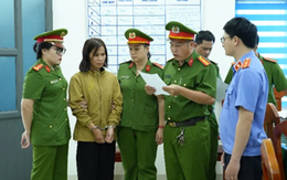 Tin sáng 10/6: Thông tin mới nhất vụ người phụ nữ tố bị giam, hành hạ như thời trung cổ ở Bình Thuận; Hà Nội đề nghị công an vào cuộc thông tin lộ đề thi Văn