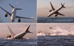 Máy bay MH370 mất tích bí ẩn: Malaysia sẽ cân nhắc tìm kiếm theo manh mối mới?