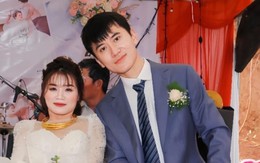 Chàng kỹ sư Trung Quốc vượt 5.000km đến cưới cô gái Việt liệt tứ chi giờ ra sao?