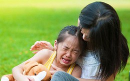 6 hành vi của cha mẹ khiến con lớn lên sống ỷ lại, thiếu tự lập, không thể làm chủ cuộc đời