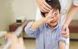 6 phương pháp nuôi dạy sai cách của cha mẹ khiến những đứa trẻ lớn lên dễ chán nản, tiêu cực