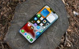 Giá iPhone 13, iPhone 13 Pro, iPhone 13 Pro Max mới nhất giảm sập sàn, có loại giảm tới 15 triệu đồng, xịn không kém iPhone 15