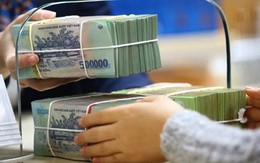 Lãi suất Agribank, Vietcombank và BIDV mới nhất: Có 500 triệu đồng gửi tiết kiệm ngân hàng nào để có lãi cao nhất?