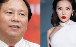 'Nếu là Hoa hậu Kỳ Duyên, tôi sẽ không thi Miss Universe Vietnam'