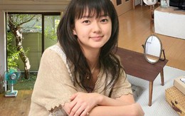 Cuộc sống tối giản của cô gái Nhật 28 tuổi nổi tiếng trên mạng nhờ tiết kiệm tiền