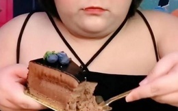 Cô gái 24 tuổi đột tử khi đang livestream ăn uống, chuyên gia cảnh báo 6 tác hại nghiêm trọng khi bạn ăn quá nhiều