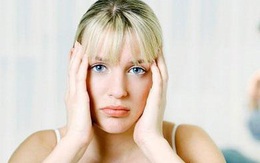 5 cách cải thiện đau ở phụ nữ tiền mãn kinh