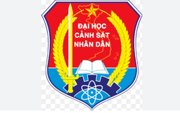 Điểm chuẩn trường Đại học Cảnh sát Nhân dân 4 năm gần đây thay đổi như thế nào?