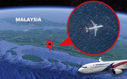 Sau thảm họa kép MH370 mất tích bí ẩn và MH17 bị rơi, hãng hàng không Malaysia Airlines hiện ra sao?