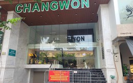 Sở Y tế nói gì sau loạt bài 'Thảm họa làm đẹp khi đến nhầm chỗ', hàng chục khách hàng ảnh hưởng sức khỏe, kinh tế?