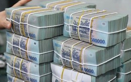 Có 200 triệu đồng gửi ở Agribank, BIDV hay Vietcombank để hưởng lãi suất cao nhất?