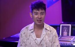 Nam ca sĩ Việt nổi tiếng tuổi 42: Đẹp trai nhưng vẫn "ế", chưa nghĩ tới chuyện kết hôn