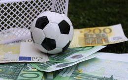 Triệt phá đường dây cá độ bóng đá mùa EURO 2024 với số tiền 500 tỷ đồng