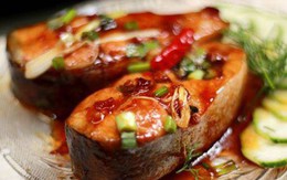Món kho dân dã của Việt Nam lọt top 10 ngon nhất thế giới, cách chế biến đơn giản, ăn là nghiền