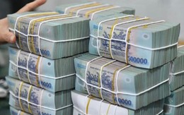 Lãi suất cao nhất kỳ hạn 3 tháng là bao nhiêu: Có 200 triệu gửi Agribank, Vietcombank, BIDV có bao nhiêu tiền lãi?