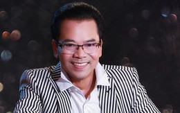 NSND Trần Nhượng: Tình duyên lận đận, 3 đời vợ vẫn cô đơn ở tuổi 72