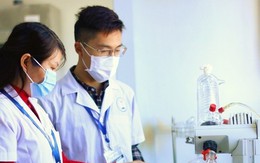 Trường ĐH Y khoa Phạm Ngọc Thạch bỏ ưu tiên cho học sinh TPHCM