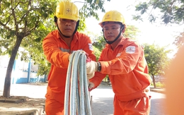 Lịch cúp điện Vĩnh Long hôm nay đến hết tuần (từ 10 – 14/7/2024): Danh sách khu dân cư cúp điện liên tục mới nhất