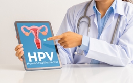 Đã đến lúc người trưởng thành thay đổi nhận thức về trách nhiệm dự phòng HPV