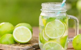 5 đồ uống buổi sáng tốt nhất để bắt đầu ngày mới