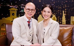 Nam ca sĩ nổi tiếng của showbiz Việt từng muốn làm linh mục là ai?