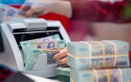 Lãi suất Vietcombank, Agribank, BIDV mới nhất: Gửi 300 triệu đồng nhận lãi ra sao?