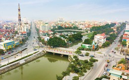 Ninh Bình: Hệ số điều chỉnh giá đất năm 2024 trên địa bàn tỉnh