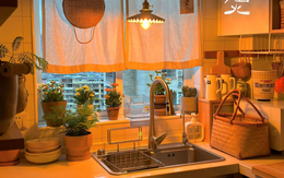 7 thứ ban đầu khiến nhà bạn đẹp hơn, càng dùng càng hối hận: 10 nhà thì 8 nhà mắc phải