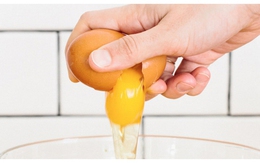 Vì sao ăn trứng có thể giảm nguy cơ mắc bệnh Alzheimer?