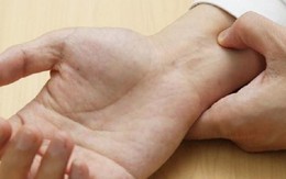 Ứng phó với 3 vấn đề thường gặp khi đi du lịch