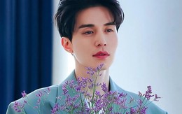 Thực hư tin Lee Dong Wook kết hôn ở tuổi 42