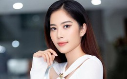 Cuộc sống đầy bất ổn của Hoa khôi Đồng bằng sông Cửu Long