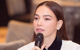 Lý do Hồ Ngọc Hà xin dừng biểu diễn tại chung kết Miss Universe Vietnam 2024