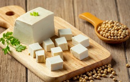 Bí quyết ăn uống giúp giảm cholesterol hiệu quả nhất