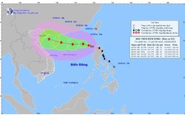 Công điện của Bộ trưởng Bộ GD&ĐT: Không tổ chức khai giảng tại nơi mưa lớn, nguy cơ sạt lở