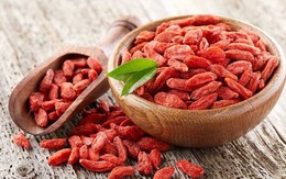 6 vị thuốc nên dùng vào mùa thu