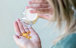 Thừa vitamin E có gây hại cho sức khỏe không?