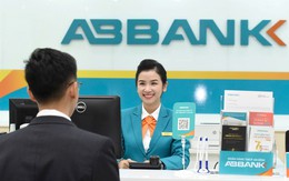 ABBANK được bình chọn Top nhà tuyển dụng được yêu thích nhất 2024