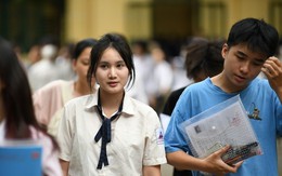 Năm 2025 chứng chỉ IELTS được các trường top trên quy đổi thế nào?