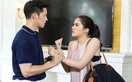 Mua nhà không góp 1 đồng, chồng chưa cưới ép tôi phải làm việc này