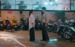 Bị Kim Ngân khước từ, 'tổng tài' chủ du thuyền tìm tới tận nơi để níu kéo