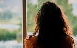 Được chu cấp hậu hĩnh sau ly hôn, vợ cũ nghẹn đắng trước lời vợ mới