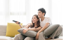 5 cung hoàng đạo là 'vợ hiền mẹ đảm', đàn ông lấy được phải trân trọng cả đời