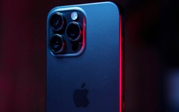 Giá iPhone 16 Pro, 16 Pro Max mới nhất giảm mạnh, rẻ chưa từng có, dân tình chọn mua thay vì iPhone 17