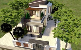 Nhà hướng Đông hợp tuổi nào, cách hóa giải nếu không hợp tuổi