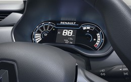 MPV 7 chỗ 167 triệu đồng thiết kế hiện đại, rẻ hơn Kia Morning, Hyundai Grand i10, ngang giá Honda SH có gì đặc biệt khi ra mắt ở Ấn Độ?