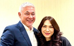 'Người đàn ông trong bóng tối' tiết lộ về Mỹ Tâm, đã chuẩn bị cho ngày cuối đời