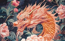 4 con giáp cực đoan: Nhạy cảm, sĩ diện và dễ biến chuyện nhỏ thành lớn